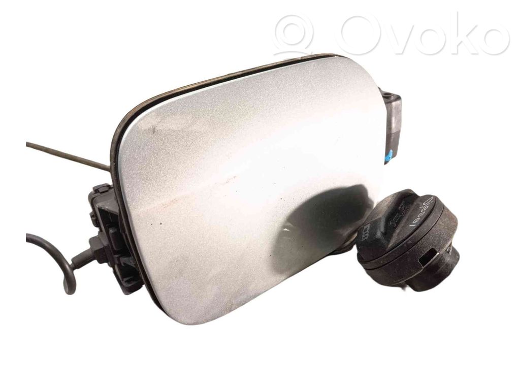 Bușon rezervor   5C0010748S,1K0010497C,5C6810773B