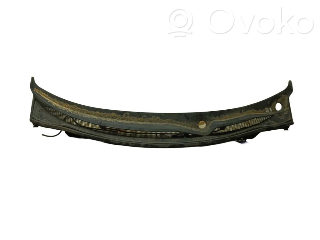 Ornament parbriz   668624EL1A,668624EH1A