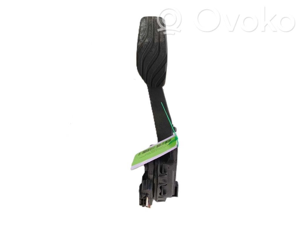 Pedală accelerație   180024BA0B,6PV00997815