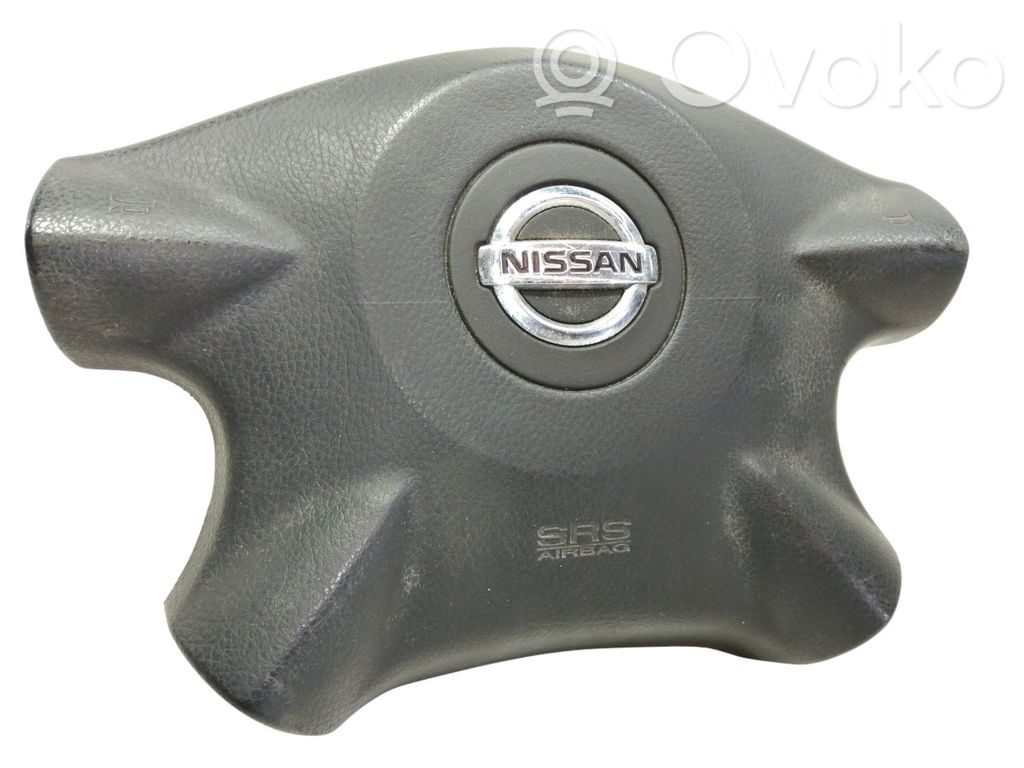 Nissan Primera Airbag volan 