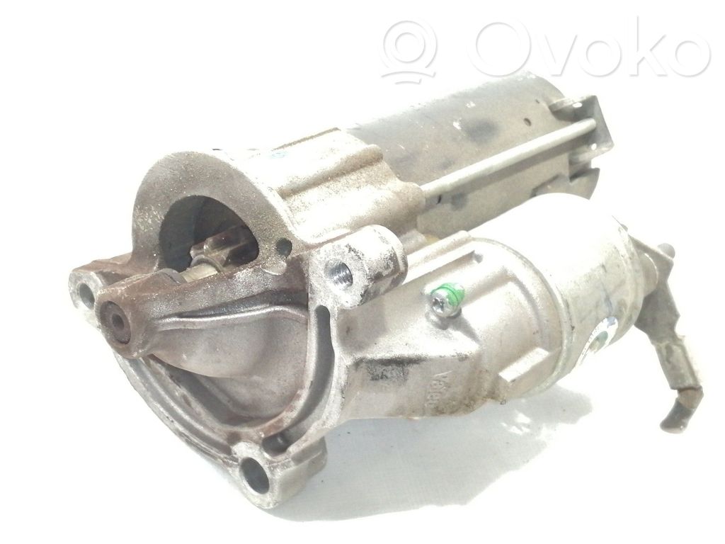 Démarreur   LRS00737