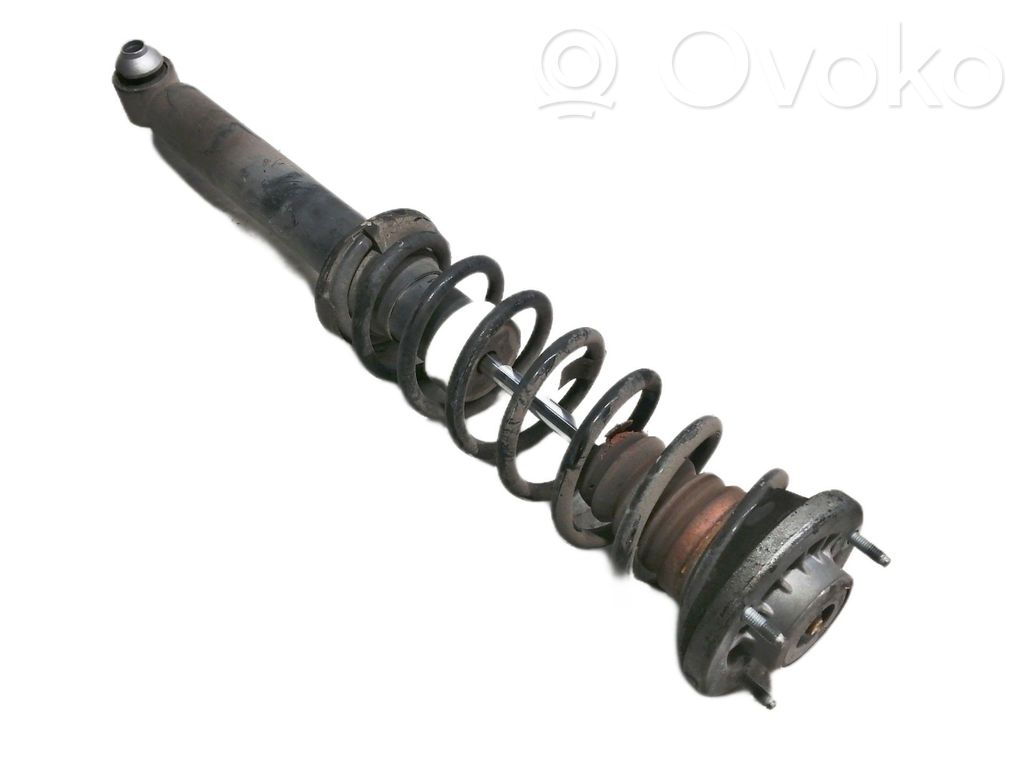 BMW 5 E60 E61 Amortizor spate 