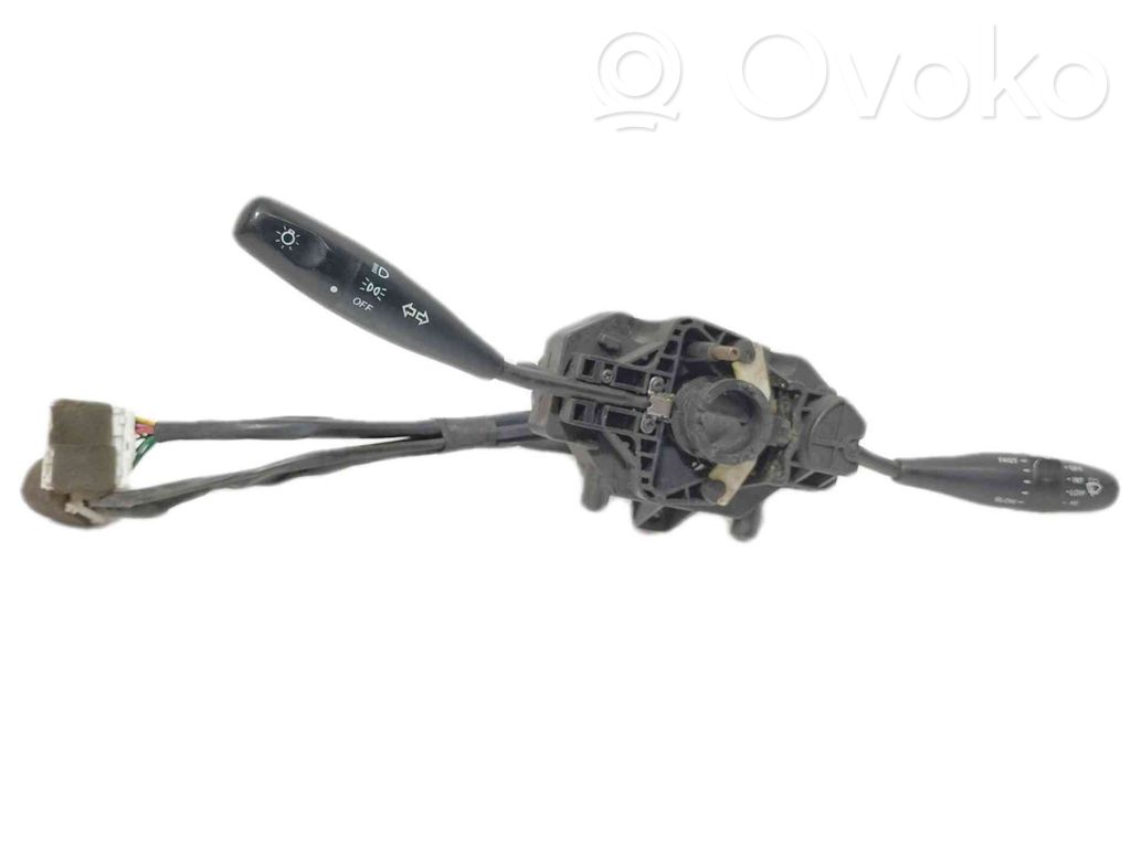 Comutator/buton multifuncțional   9340022052