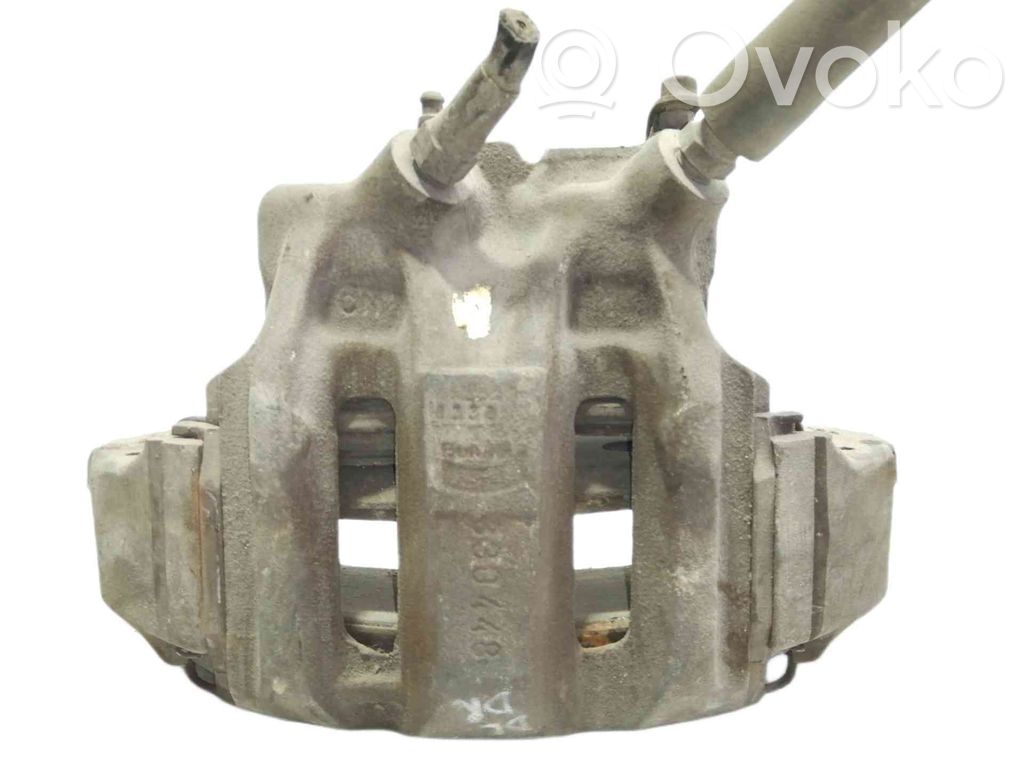 Etujarrusatula   330448,330442