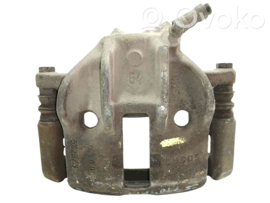 Etujarrusatula   57283
