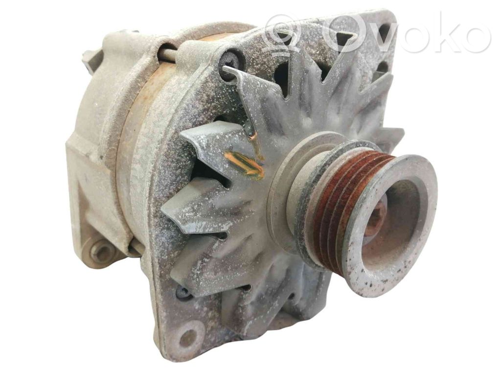Alternador   0120488200