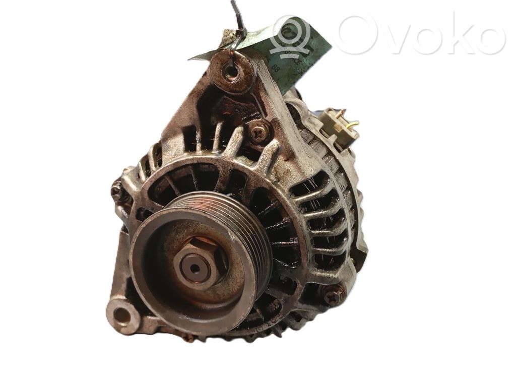 Nissan Primera Generator/alternator 