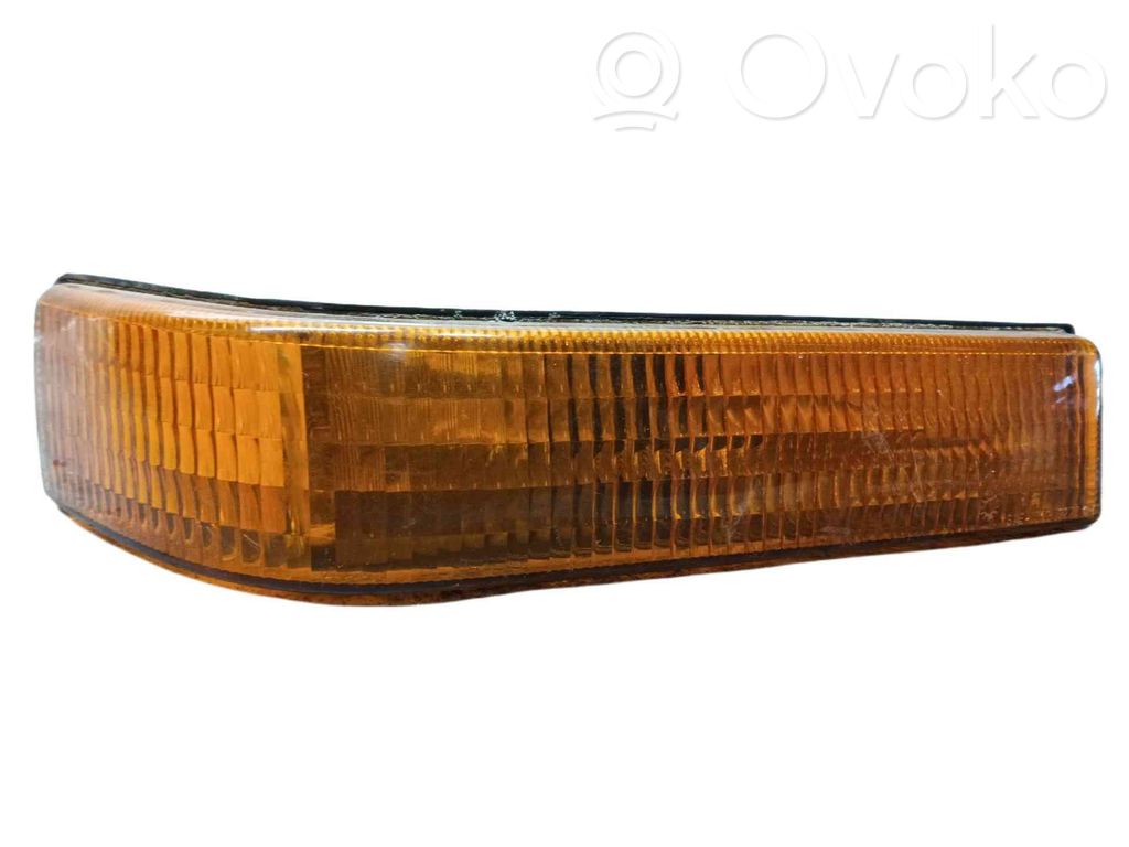 Jeep Grand Cherokee Scheinwerfer 