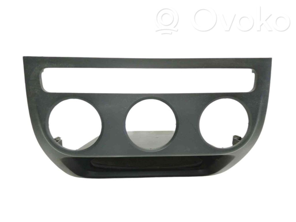 Volkswagen Tiguan Rivestimento inferiore