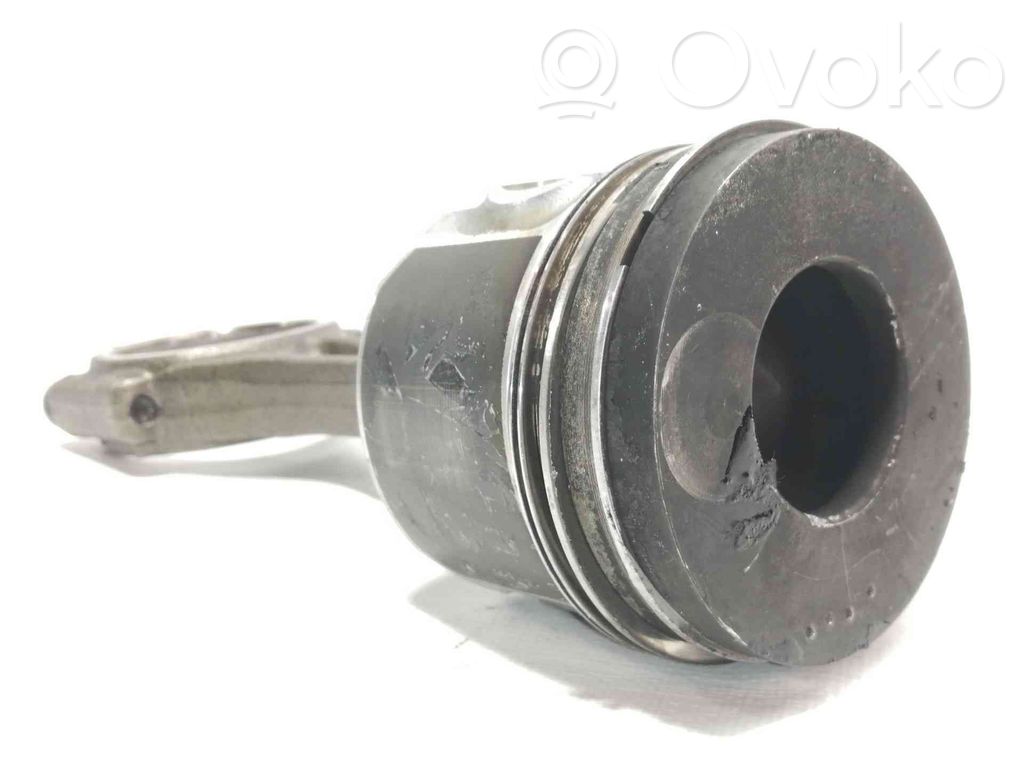 Piston   038J,CONBIELA