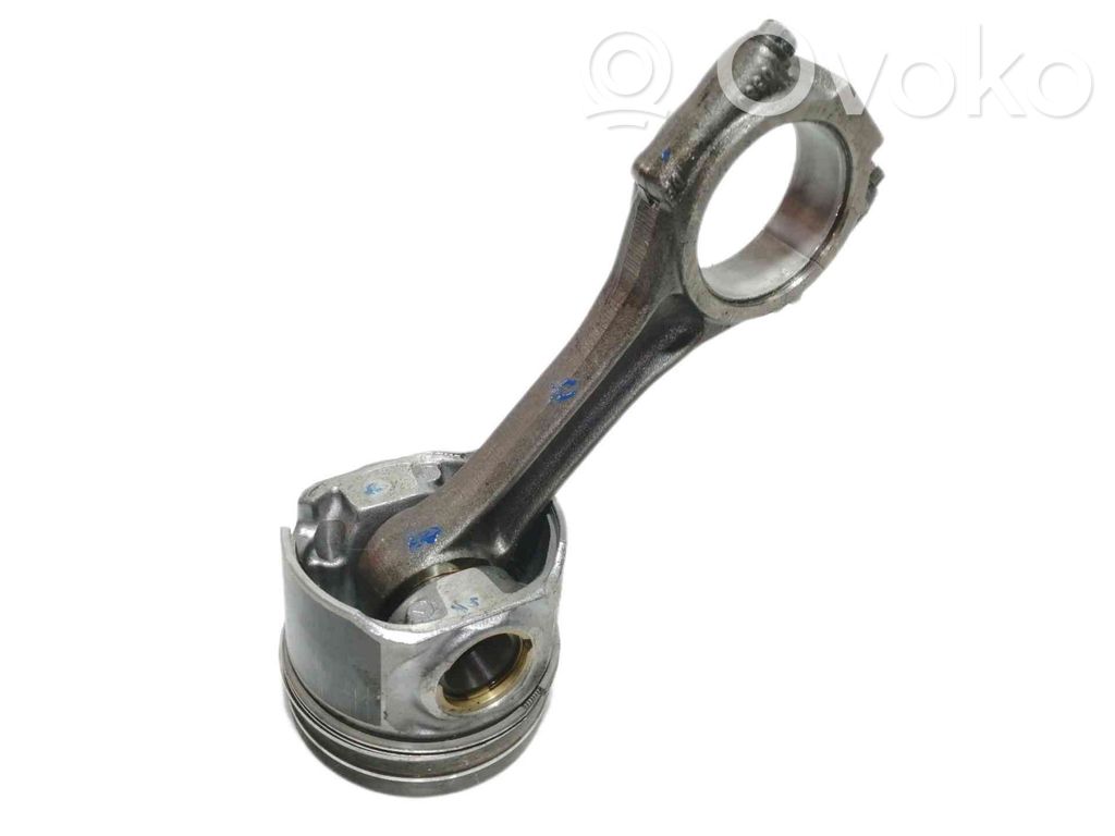 Piston   038J,CONBIELA