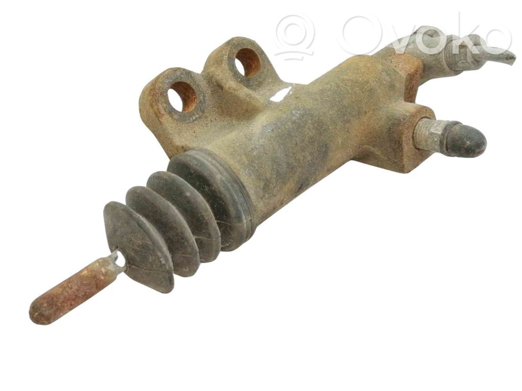 Hyundai H-1, Starex, Satellite Cylindre récepteur d'embrayage