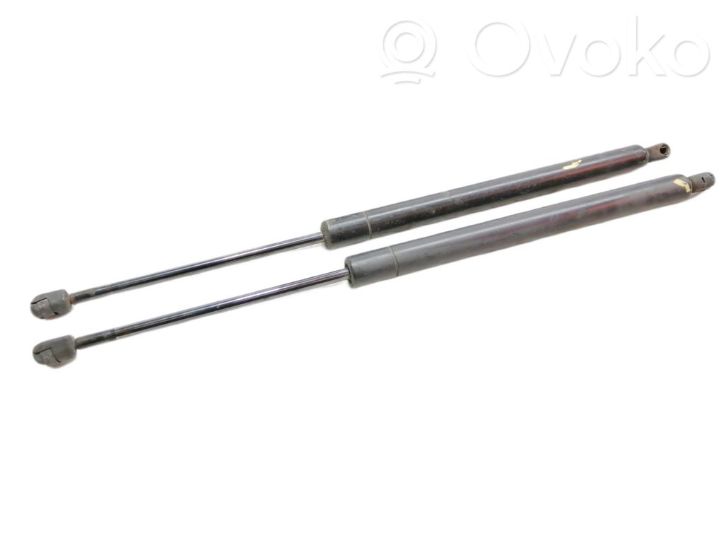 Seat Alhambra (Mk1) Ammortizzatore portellone posteriore/bagagliaio