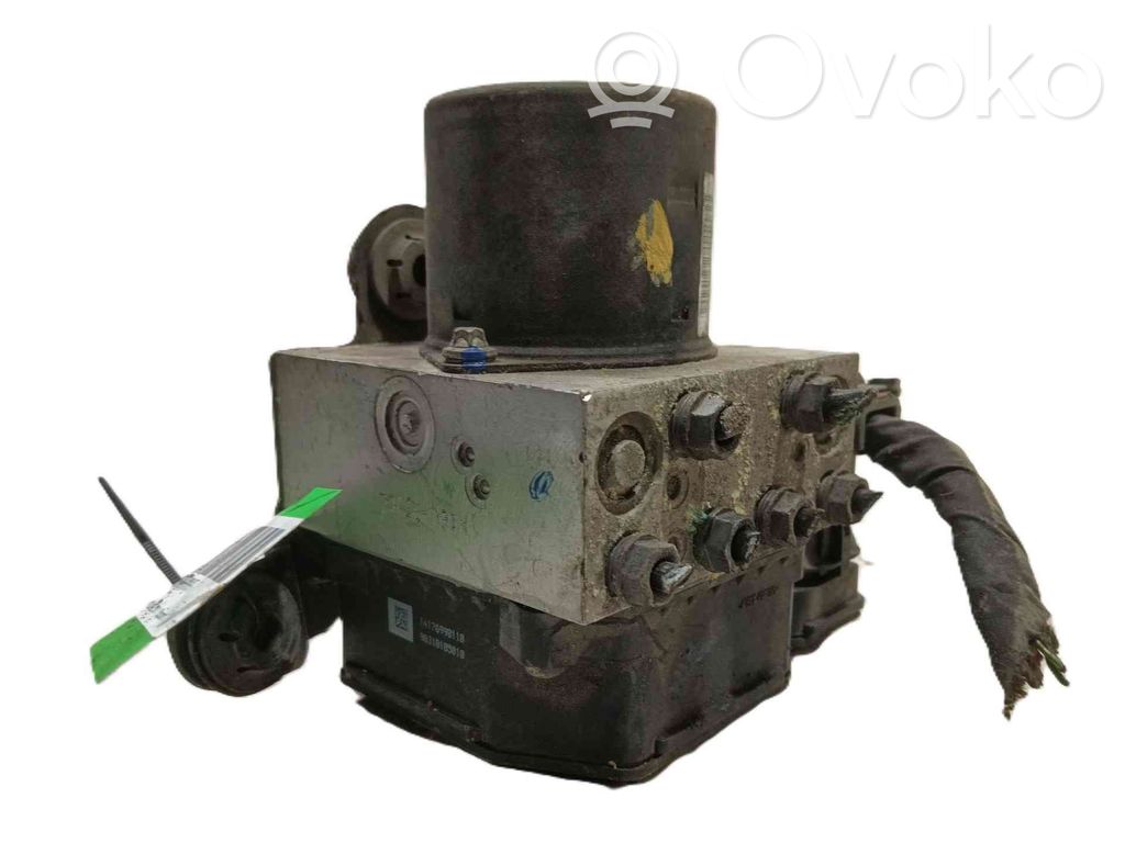 Bomba de ABS   5N0614517NBEF,5N0614517M,54085112F