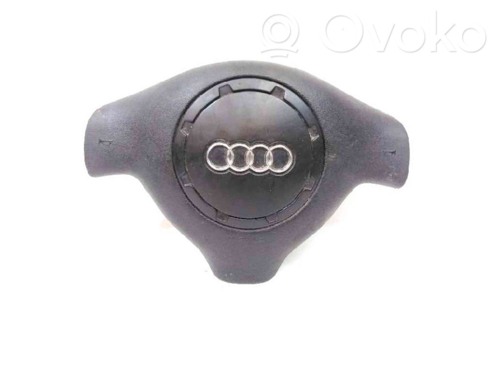 Audi A3 S3 8L Airbag volan 