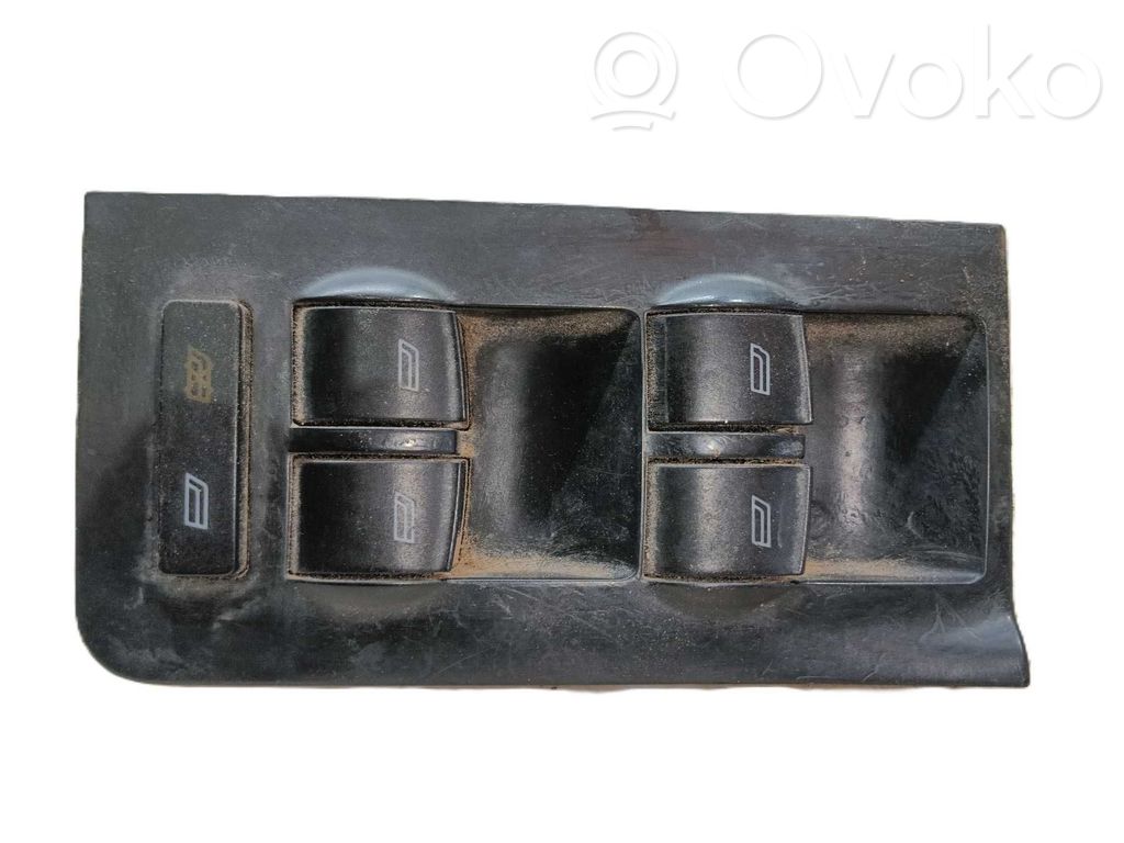 Przyciski szyb   4B0959851B4PK