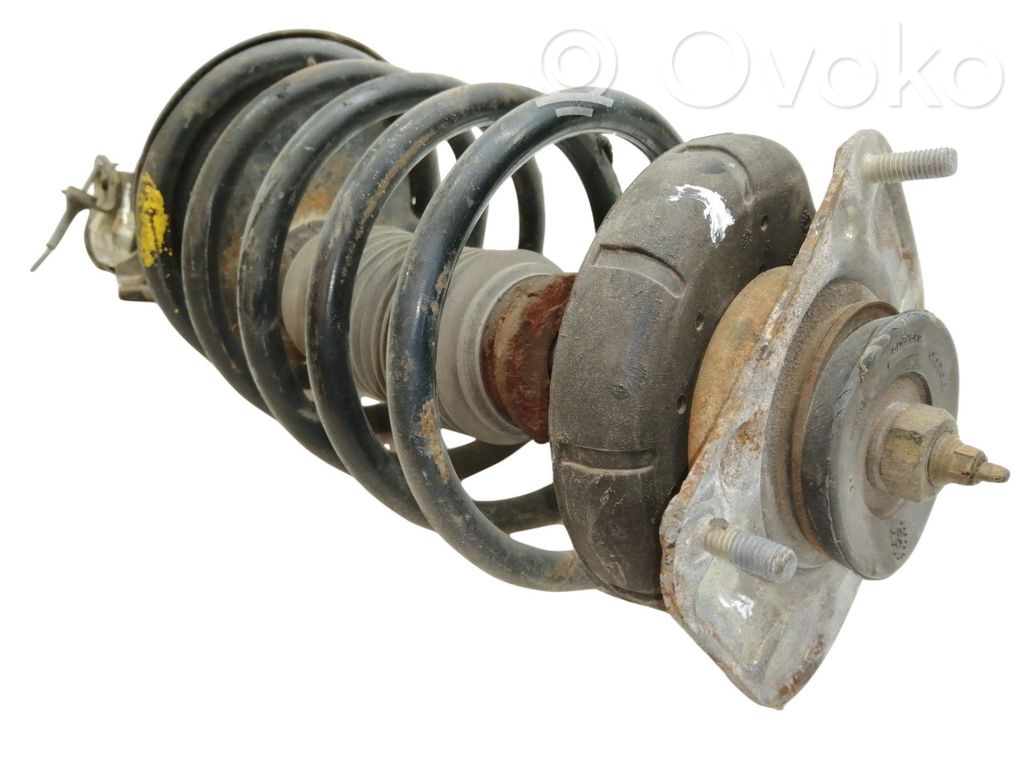Volvo S80 Ammortizzatore anteriore con molla elicoidale