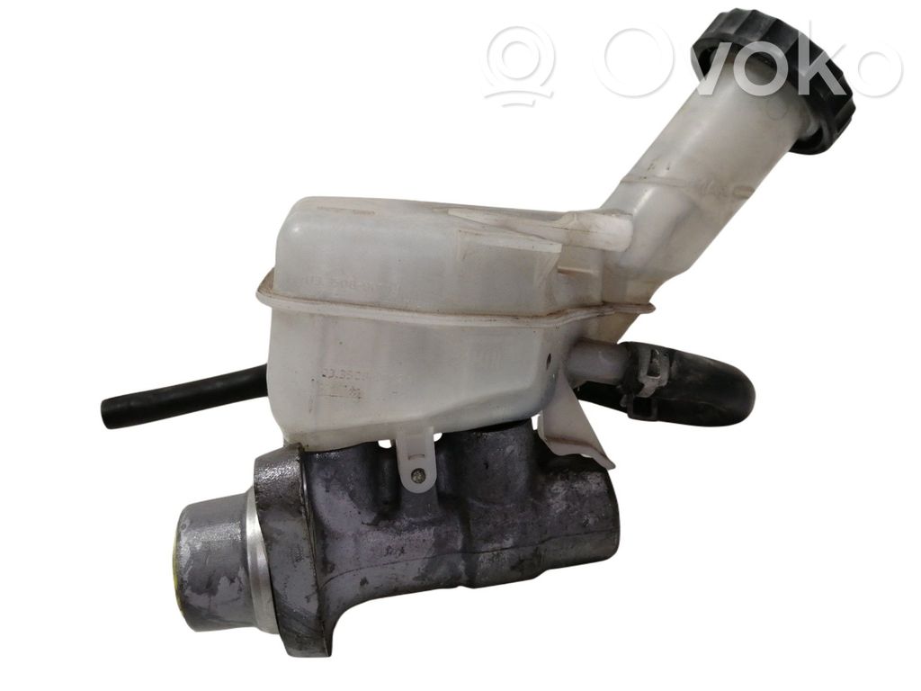 Mitsubishi Outlander Bomba de freno