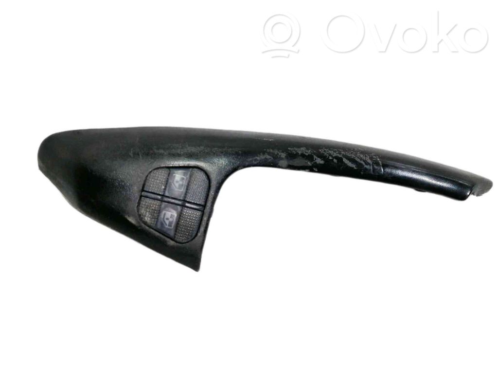 Volkswagen Golf SportWagen Interrupteur commade lève-vitre 