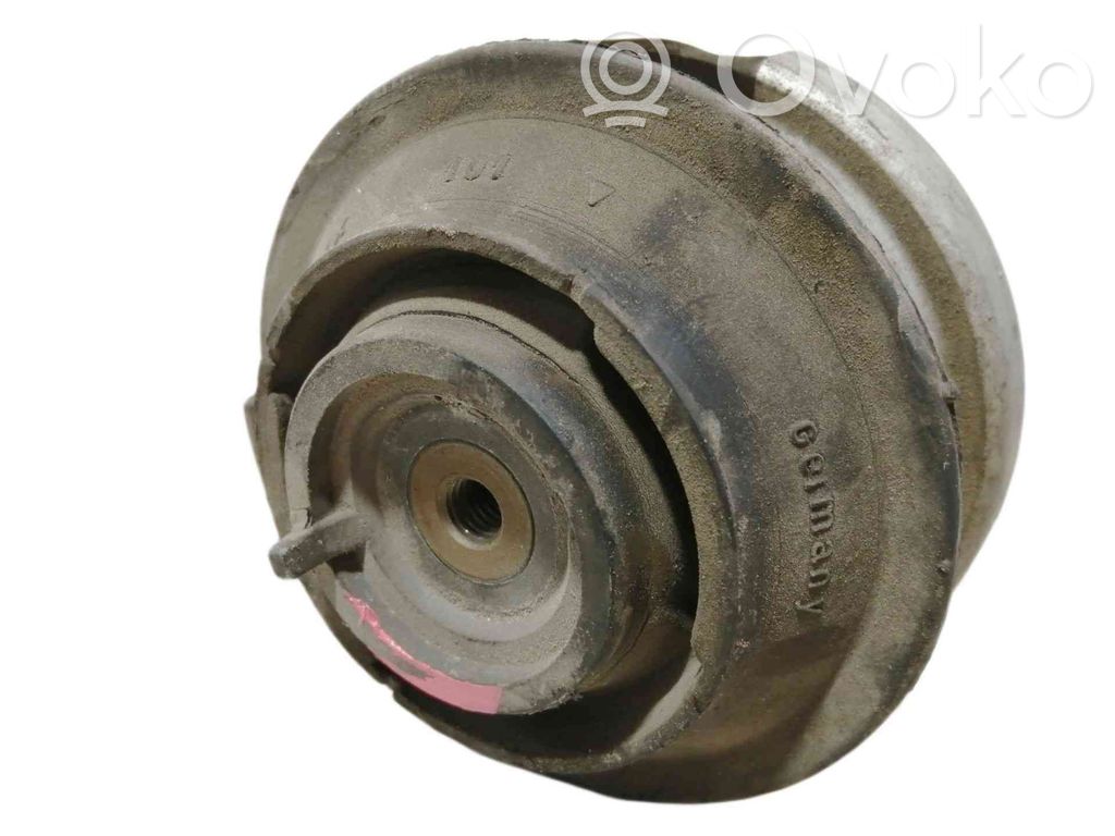 Mercedes-Benz C W202 Support de moteur, coussinet 