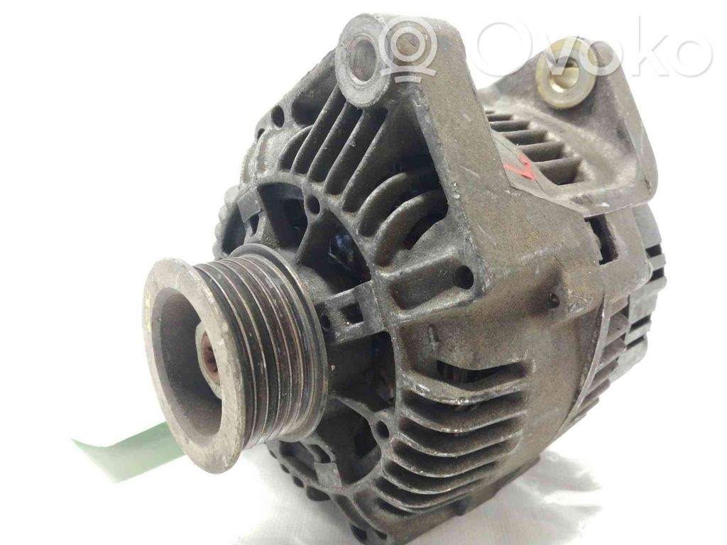 Renault Megane I Generatore/alternatore 