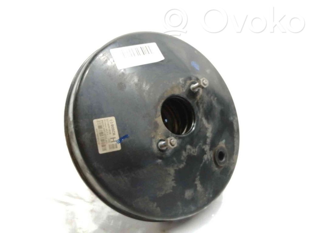 Honda CR-V Servofreno 