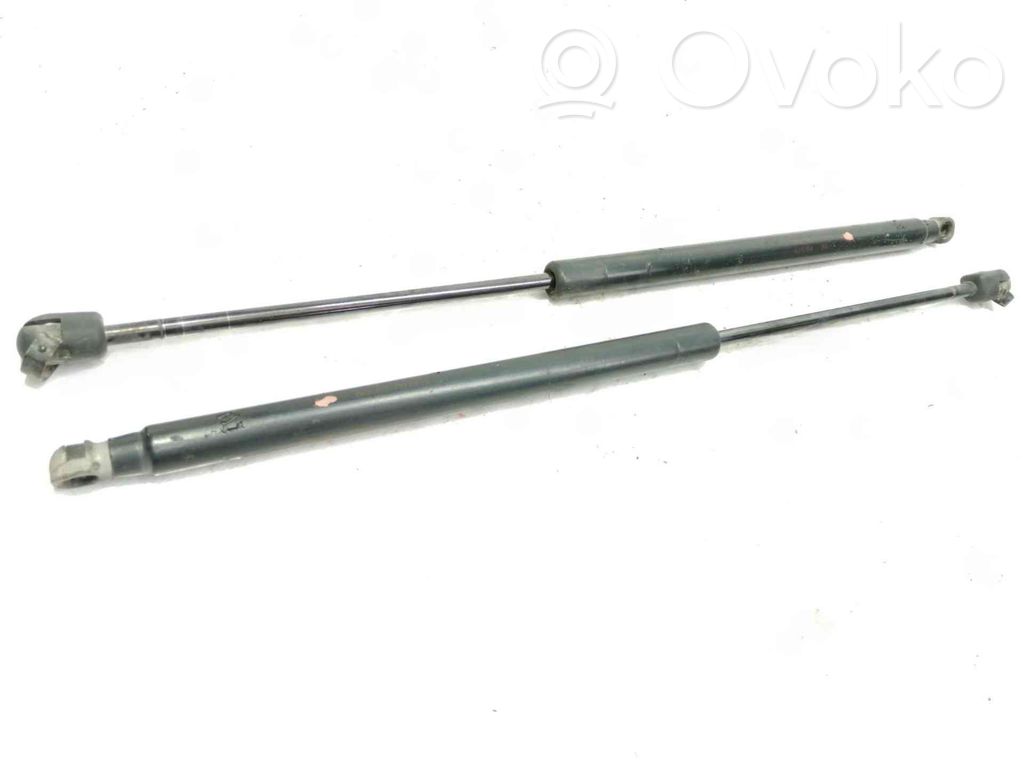 Hyundai Getz Ammortizzatore portellone posteriore/bagagliaio 