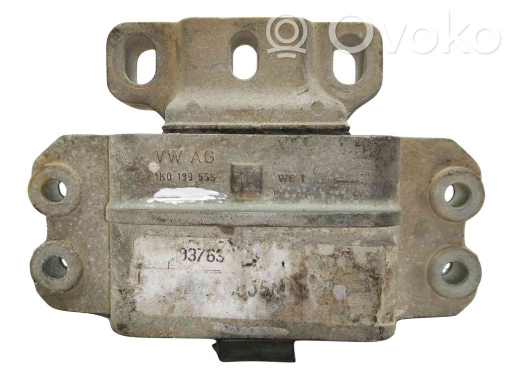 Seat Toledo II (1M) Supporto di montaggio del motore