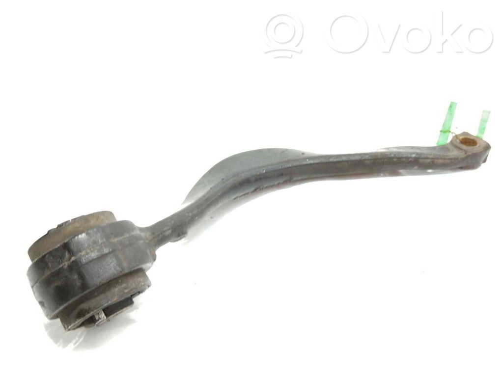 Front control arm