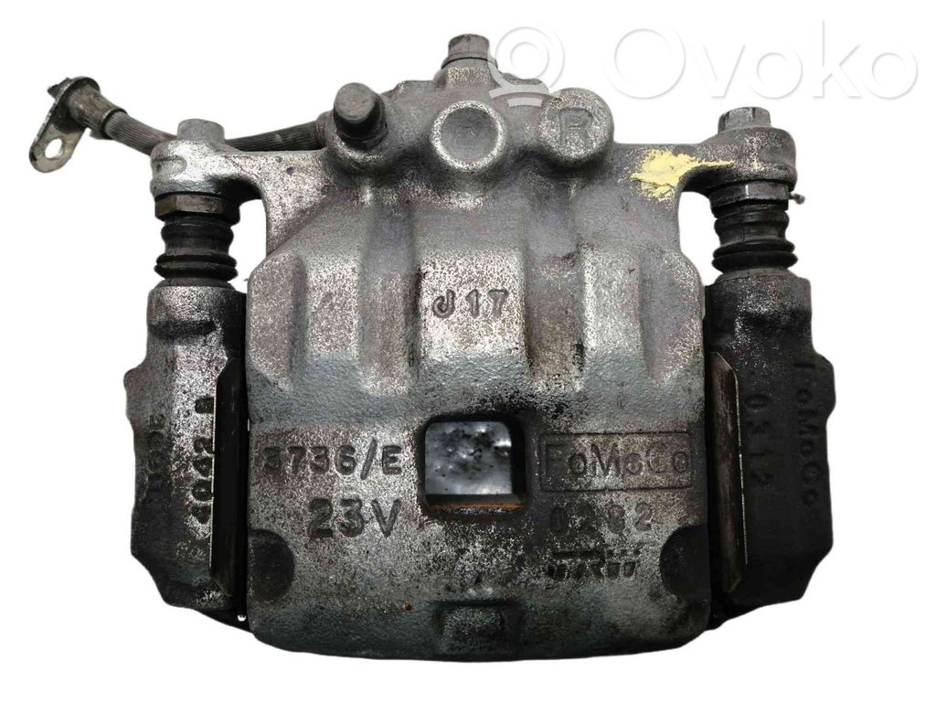Etujarrusatula   1766808,3736E