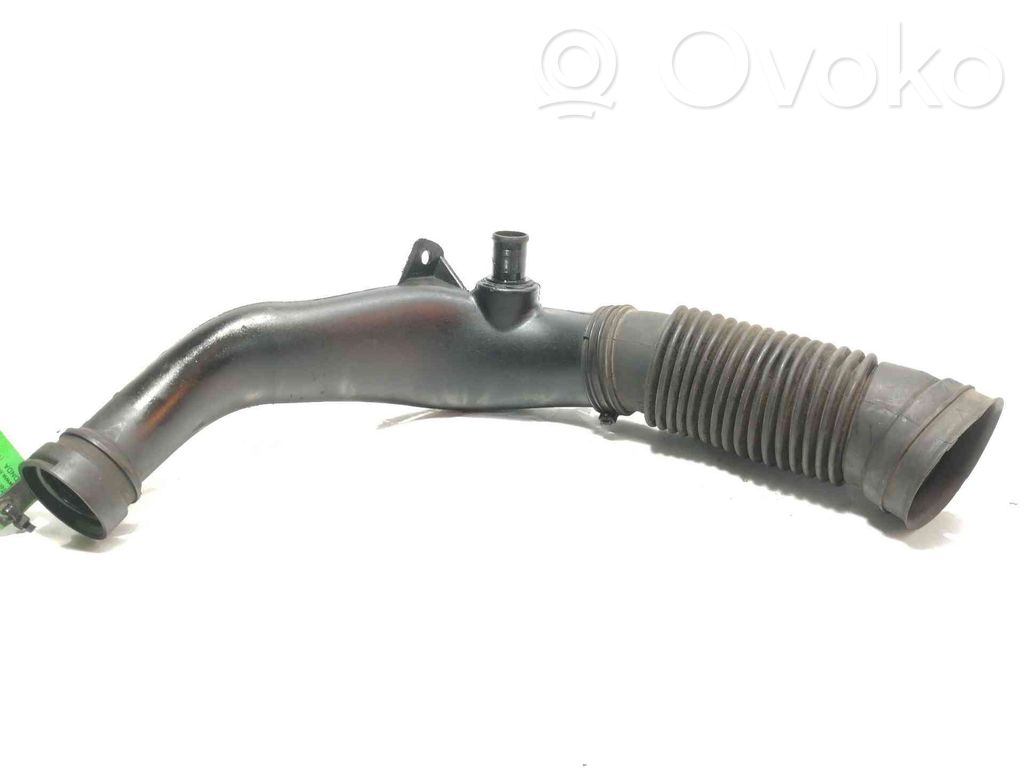 Citroen C8 Wąż / Przewód klimatyzacji A/C