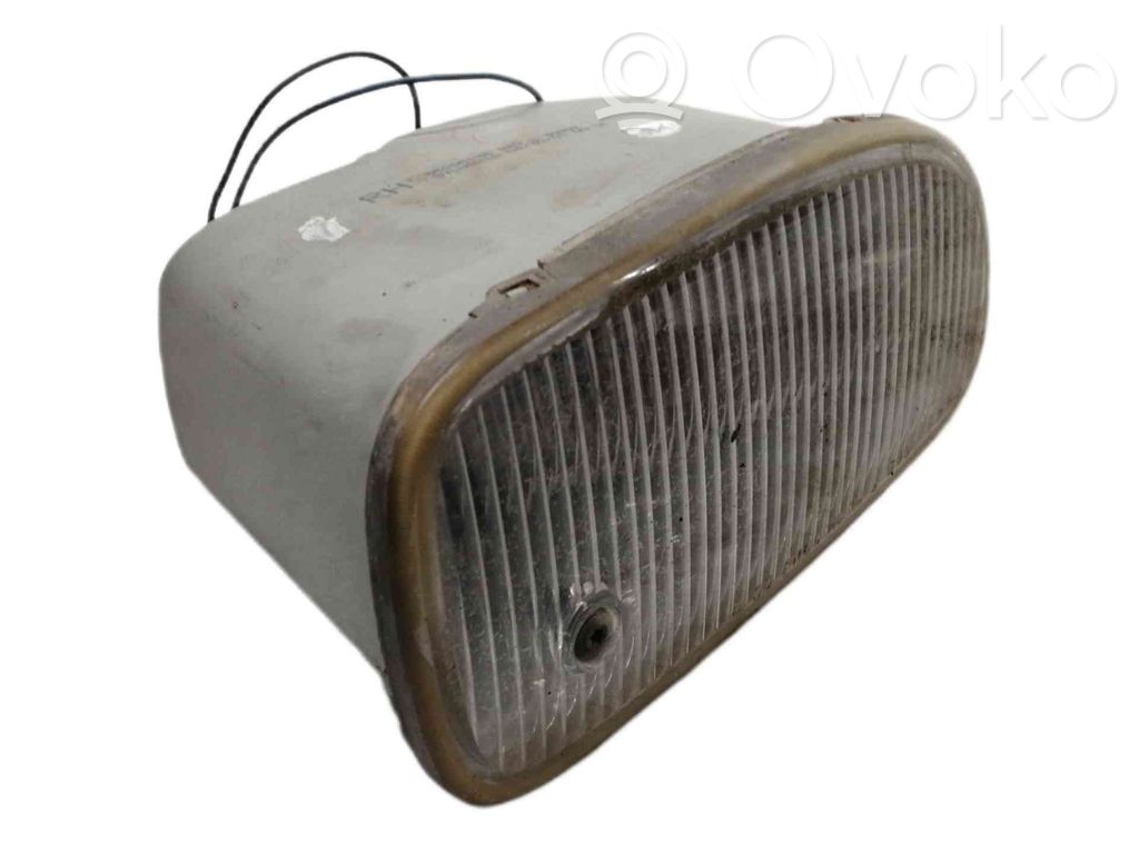 Proiector ceață   55155136