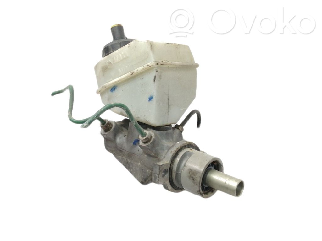 Nissan Kubistar Servo-frein