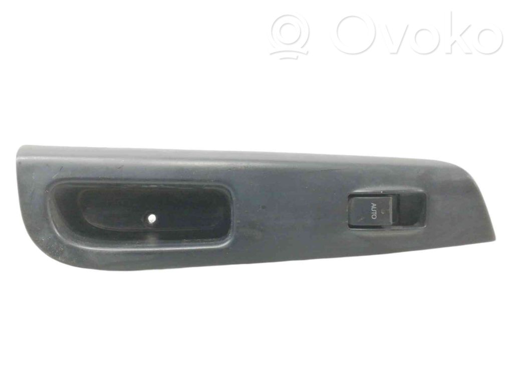 Toyota Corolla E120 E130 Comutator comandă geamuri electrice 
