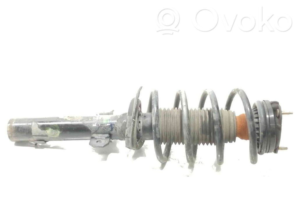 Ford Mondeo Mk III Ammortizzatore anteriore con molla elicoidale