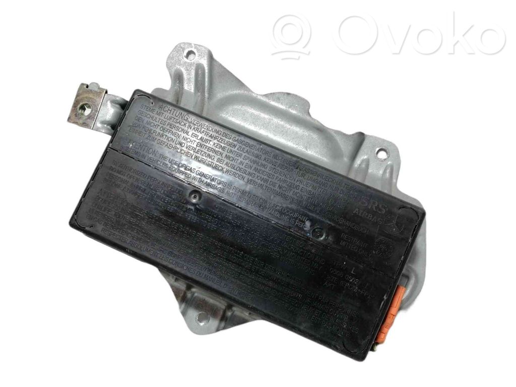 Mercedes-Benz Sprinter W901 W902 W903 W904 Airbag laterale