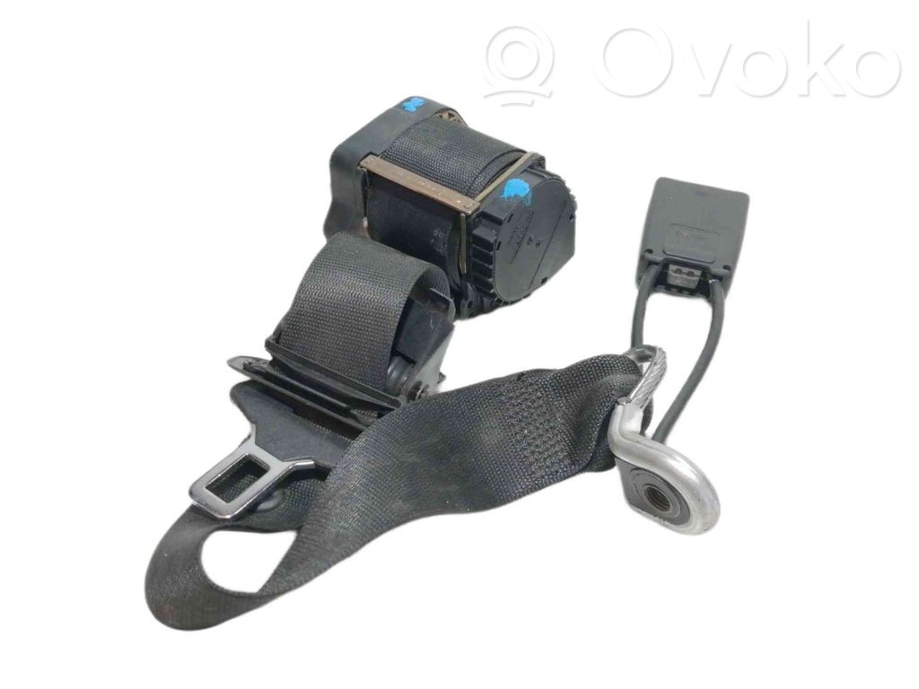 Mercedes-Benz Sprinter W901 W902 W903 W904 Ceinture de sécurité arrière