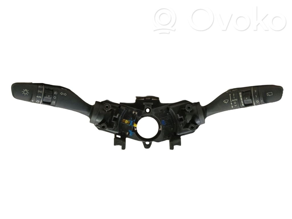 Comutator/buton multifuncțional   93403J9960,3K53AR1003