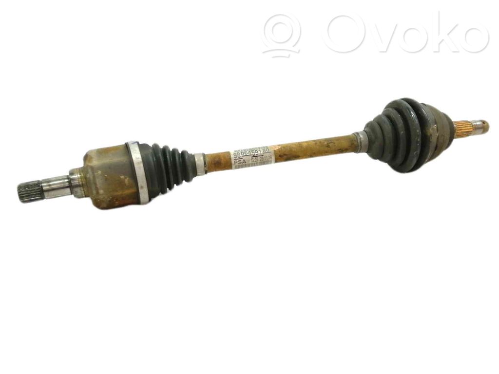 Planetară față   9806459180