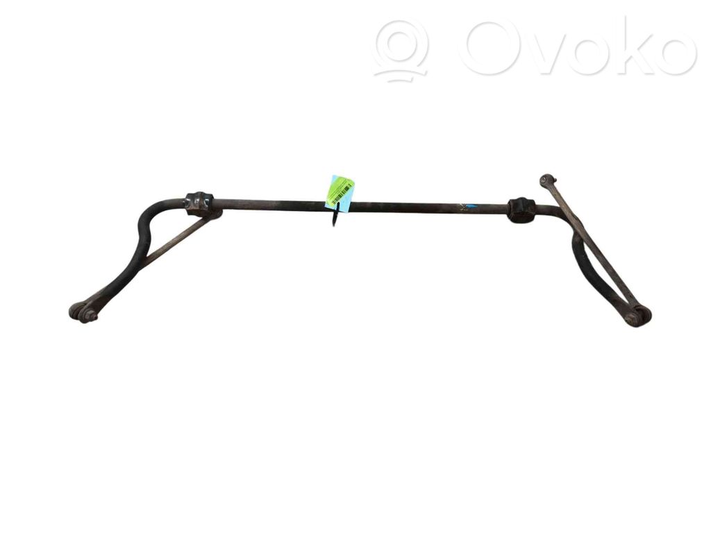 Citroen C4 Grand Picasso Barre stabilisatrice