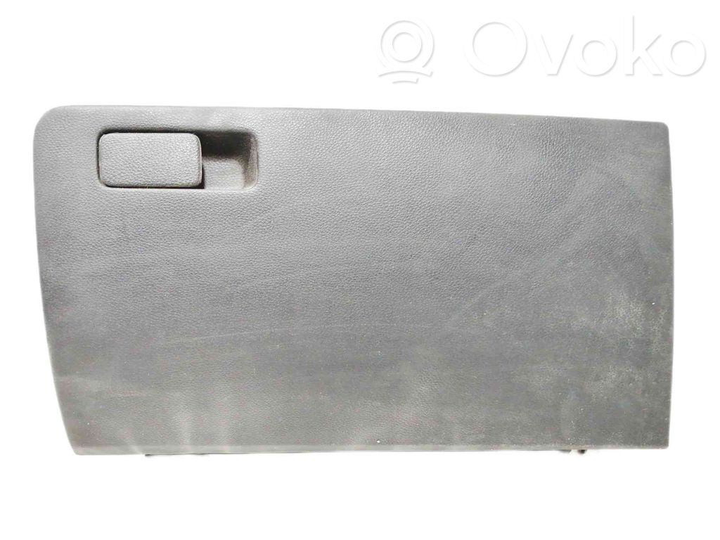 KIA Stonic Vano portaoggetti