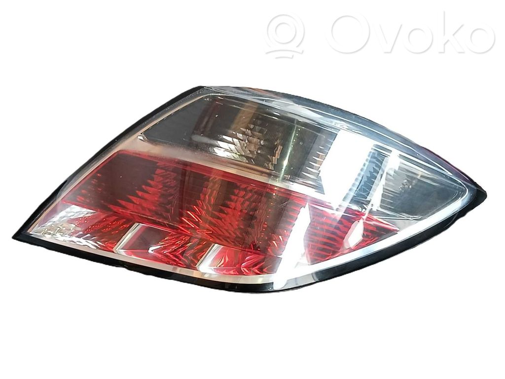 Lampa tylna   93190791,93183056