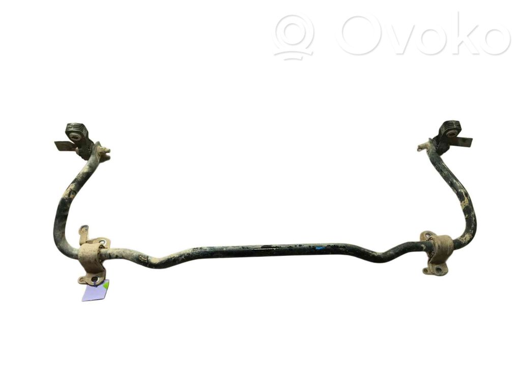 Peugeot Expert Barra stabilizzatrice posteriore/barra antirollio
