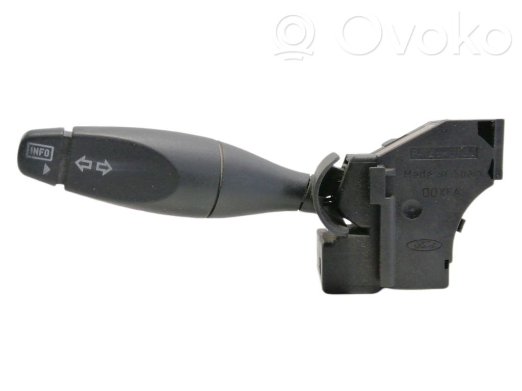 Ford Mondeo Mk III Manetă semnalizator 