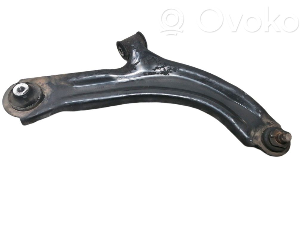 Querlenker vorne   54500AX600