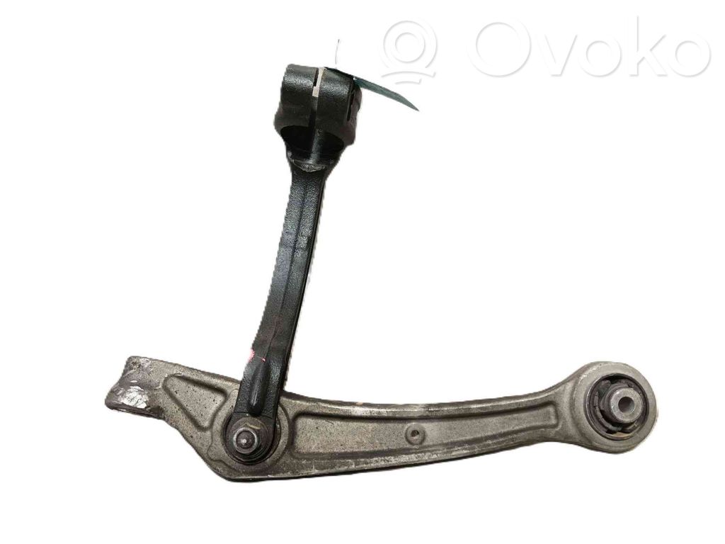 Audi A4 Allroad Braccio di controllo sospensione anteriore