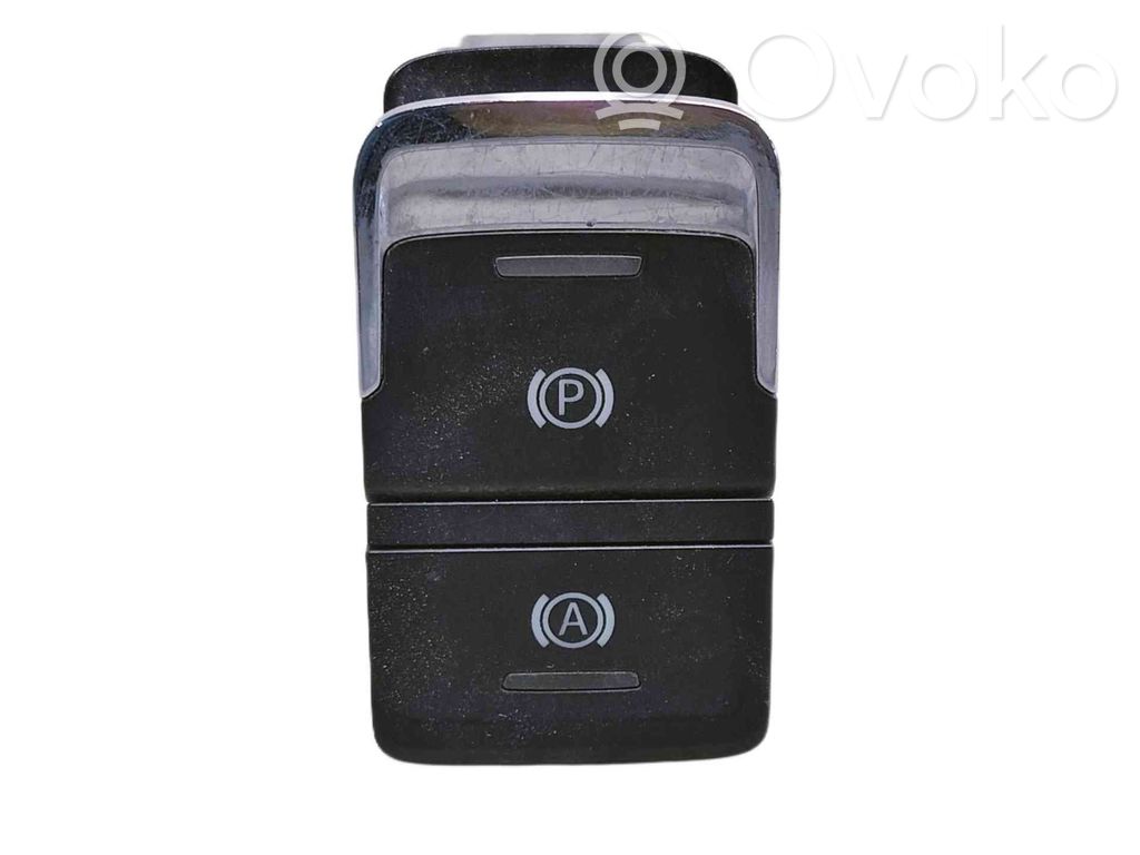 Seat Leon (5F) Interruptor de control multifunción