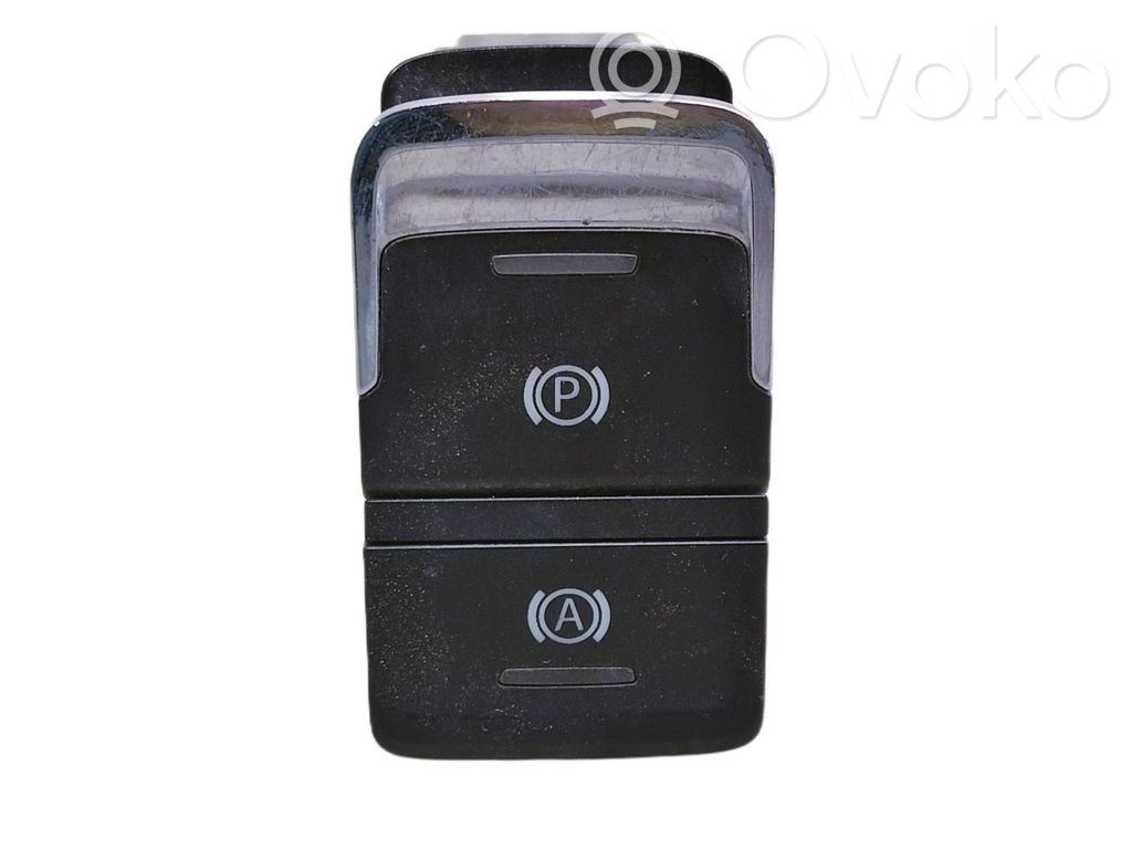 Seat Leon (5F) Comutator/buton multifuncțional