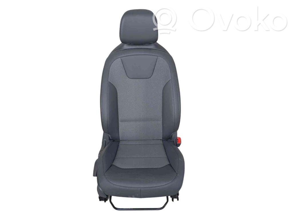 Asiento delantero del pasajero   25B280332