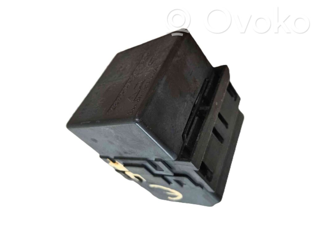 Altre centraline/moduli   1857520,2S6T14A076BA
